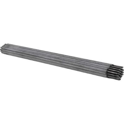 Eletrodo Ferro Fundido 3,25mm 90A-110A Eni-Ci Nove54