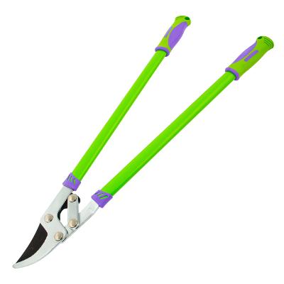 Tesoura de Poda Corte Reto Alavanca 750mm Palisad