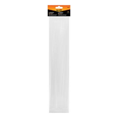 Abraçadeira Plástico Sparta 400X4,8Mm 50 Unidades