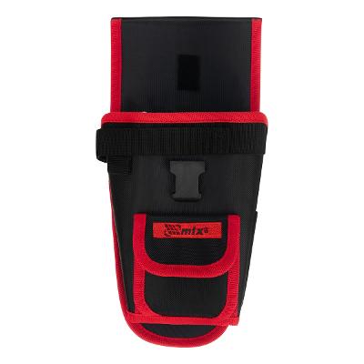 Bolsa Organizadora Para Ferramentas Chaves Brocas MtX 155mm