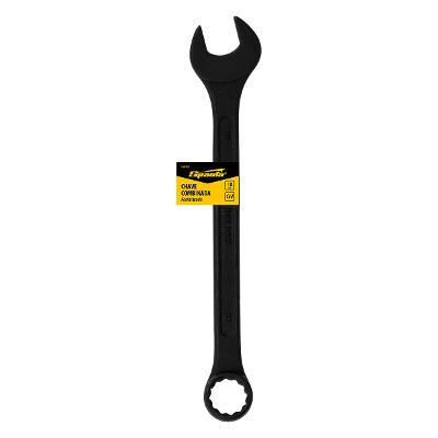 Chave Combinada 18mm Aço Cromo-Vanádio Fosfatizada Sparta