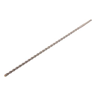 Broca Concreto Tungstenio Cobalto 14 X 600mm SDS Plus Gross