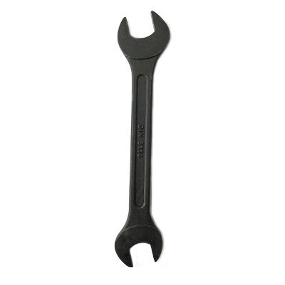 Chave Fixa 21 x 23 mm Fosfatizada Alta Resistência