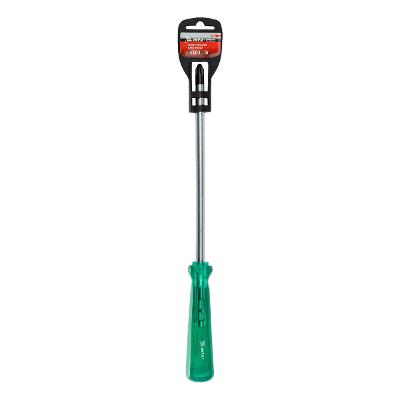 Chave Phillips MTX Cabo Verde 3/8 X 8 PH4 X 200 Crv