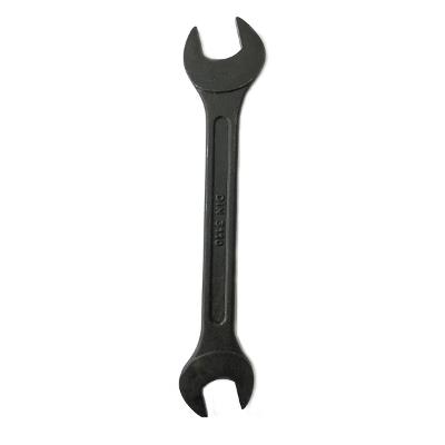 Chave Fixa 20 x 22 mm Fosfatizada Alta Durabilidade