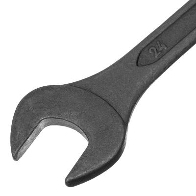 Chave Combinada Cromo Vanádio Fosfatizada 24mm