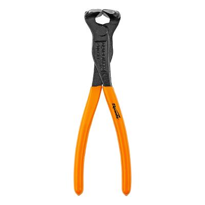 Torquês Para Azulejista 8'' 200mm Aço Carbono Sparta