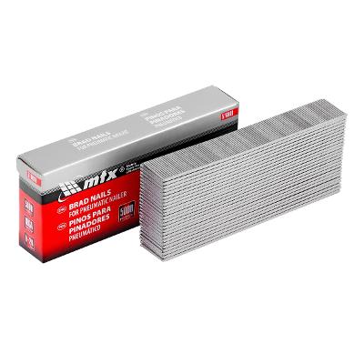 Pinos Pneumático MTX 576069 20mm 1,25mm 1mm 5000 Peças