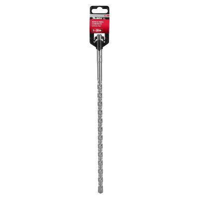 Broca Para Concreto Sds Plus 10x300mm Durável Mtx