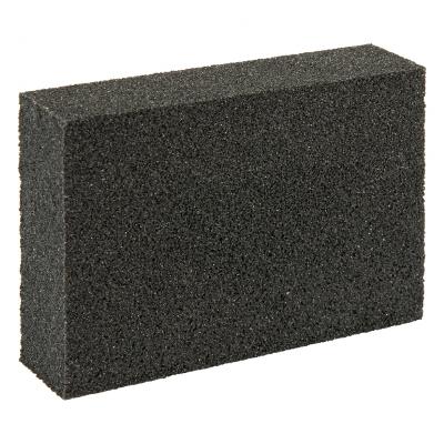 Folha De Lixa Costado De Papel Grão 240 230x280mm 50 Peças