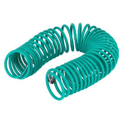 Mangueira Ar Stels 5700455 1/4 Npt 10m 18 Bar