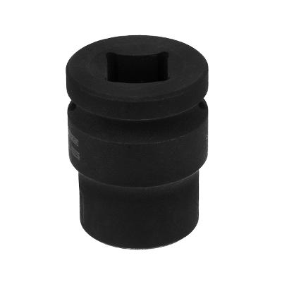 Soquete Impacto 1/2'' Sextavado Cromo Molibdenio 17mm Stels