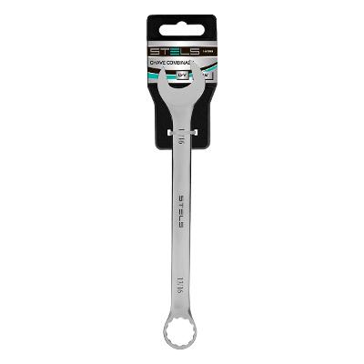 Chave Combinada Cromo Vanádio 13/16'' 12 Lados
