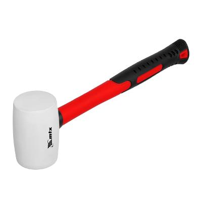 Martelo Borracha Mtx 111959 225g