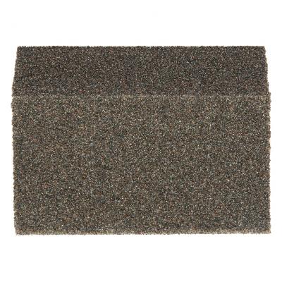 Folha de Lixa Costado de Papel 230x280mm Grão 1500 50 Peças