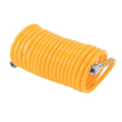 Mangueira Ar Denzel 5700255 5m 1/4NPT 18 Bar