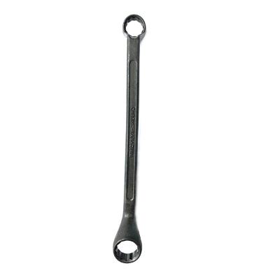 Chave Estrela 24 X 26mm Aço Cromo Vanádio Fosfatizado