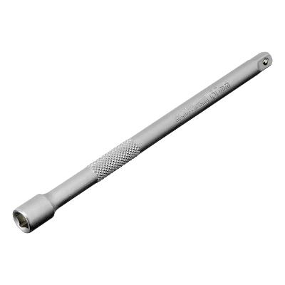Extensão Stels 150mm 1/4'' Aço Cromo Vanádio