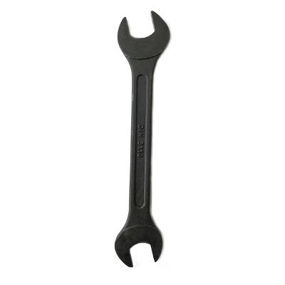 Chave Fixa 30 X 32 Mm Fosfatizada Aço Cromo Vanádio