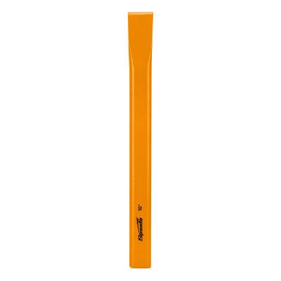 Talhadeira Chata Aço Carbono 250mm Sparta Para Concreto