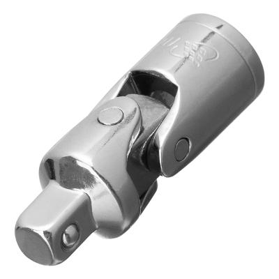 Junta Universal 1/2'' Cromo Vanádio Acesso Difícil MTX