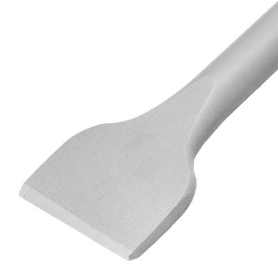 Talhadeira SDS Plus 14 X 40 X 250 Mm Aço Liga 40X MTX