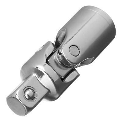 Junta Universal 3/8'' Cromo Vanádio Acesso Restrito MTX