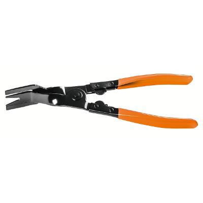 Alicate Travas 240 mm Aço Carbono Total Tramontina PRO