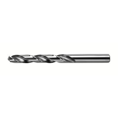 Broca Para Aço 12,90x151 mm DIN 338 118° HSS Tramontina Master