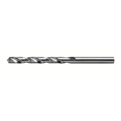 Broca HSS 6,8 X 109 mm 118° Tramontina Master