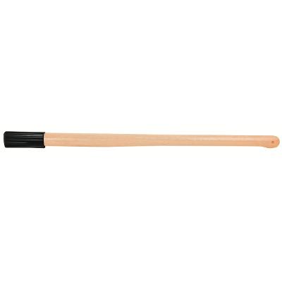 Cabo 90cm Madeira Olho 38x71mm Modelo Tramontina