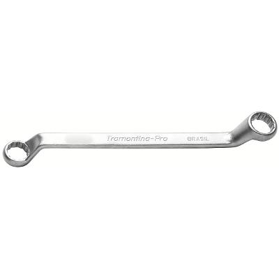 Chave Estrela 1.1/16x1.1/4" Tramontina PRO