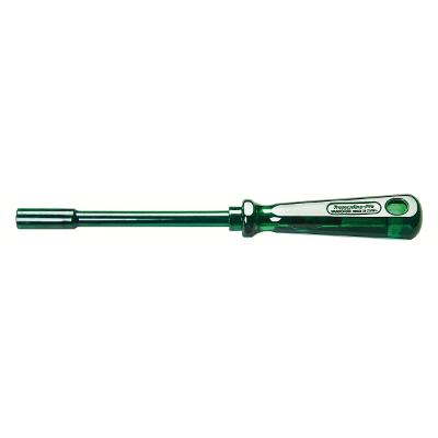 Chave Canhão Isolada 13 mm 1000 V NBR9699 NR10 1 Ano Garantia Tramontina PRO