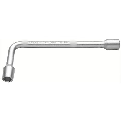 Chave Biela 19 mm Aço Cromo Vanádio Tramontina PRO