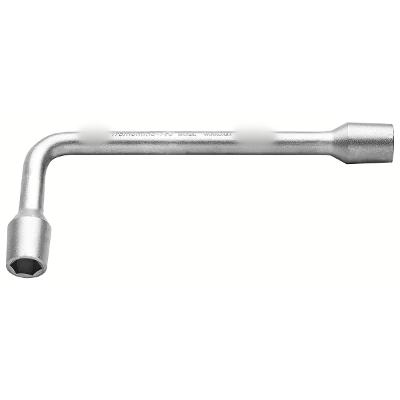 Chave Biela 11/16'' Aço Cromo Vanádio Cromado Tramontina PRO