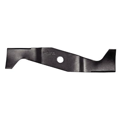 Lâmina 350 mm CE35M2 CE35P Aço Carbono Eficiente Tramontina