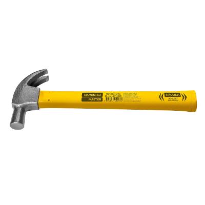 Martelo 29 mm Polímero Engenharia Tramontina Master
