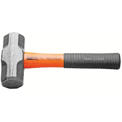 Marreta 1.000 g Oitavada Polipropileno Tramontina PRO