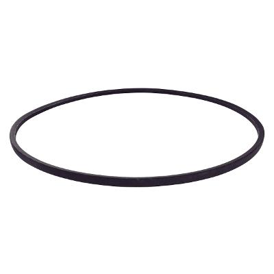 Correia de Borracha 1725mm Perfil B T50T TR50 Original Durabilidade Máxima Tramontina