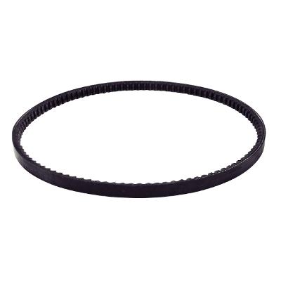 Correia De Borracha A 785 mm TR40 T40T Tramontina