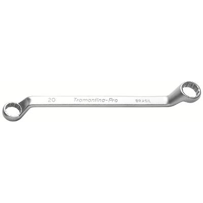 Chave Estrela 30x32 mm Tramontina PRO