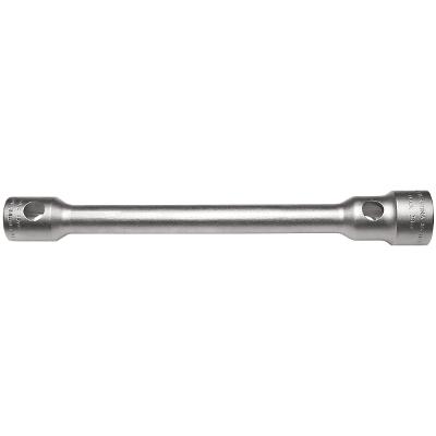 Chave Roda 27x33 mm Aço Cromado Forjado Tramontina MASTER