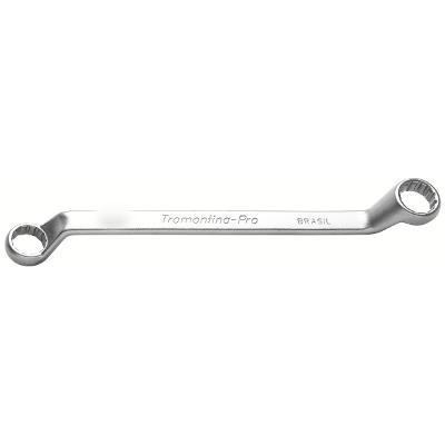 Chave Estrela 24x26 mm Cr-V Tramontina PRO
