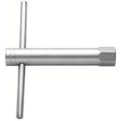 Chave De Vela 21 mm Aço Cromo Carbono Tramontina PRO