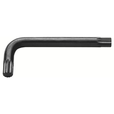 Chave 14 mm Aço Cromo Vanádio Temperado Fosfatizado Tramontina PRO