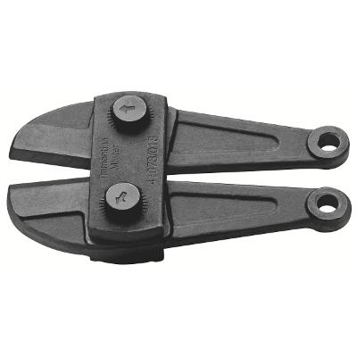 Lâmina Corta Vergalhão 18'' Tramontina MASTER