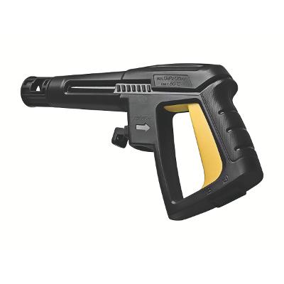 Pistola Alta Pressão 13 MPa 130bar 60°C Tramontina MASTER