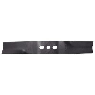 Lâmina 450 mm CE45M Aço Carbono Temperado Tramontina