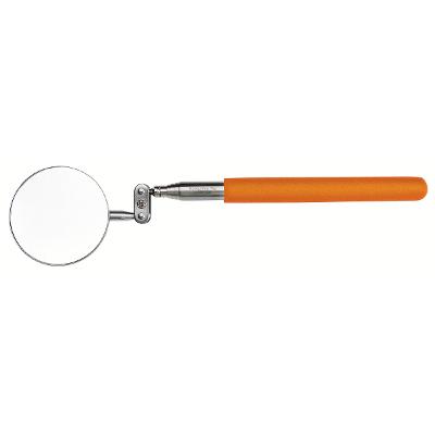 Extensão Telescópica 57mm 160‑650mm Tramontina PRO