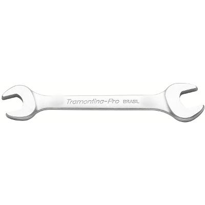 Chave Fixa 41x46 mm Tramontina PRO